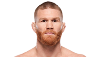 Мэтт Фревола