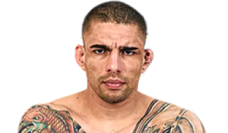 Лукас Мартинс