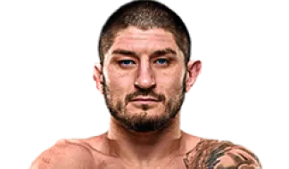 Михаил Котрута