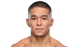 Асу Алмабаев