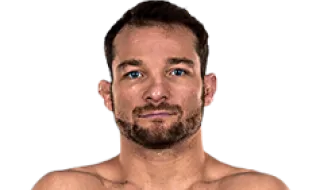 Зак Маковски