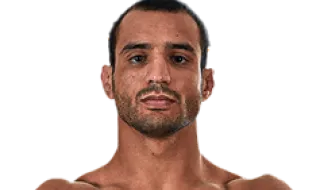 Флавио де Кейроз