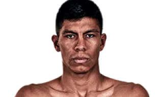 Эдуардо Мора