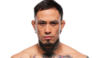 Кристиан Куинонез