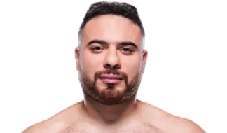 Хамди Абдельвахаб