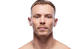 Адам Фугитт