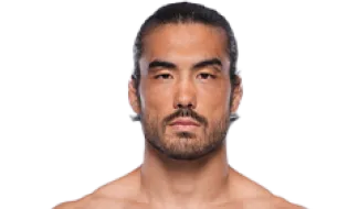 Джош Куинлан