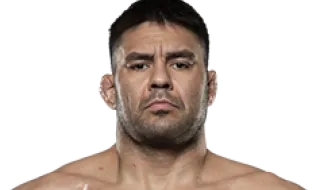 Марсело Нунес