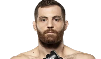 Ицо Бабулаидзе