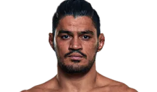 Жоилтон Люттербах