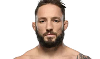 Брэд Ридделл