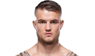 Ярно Эрренс