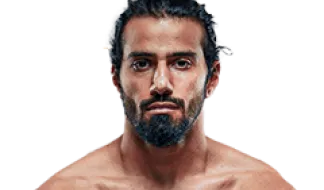 Ахмад Лаббан