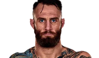 Чэд Хэнеком