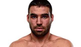 Энрико Кортес