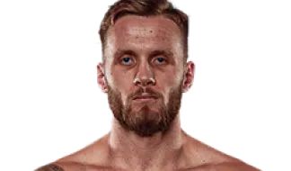 Владимир Холоденко