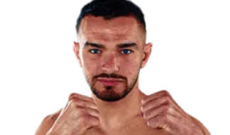 Мохаммед Трабелси