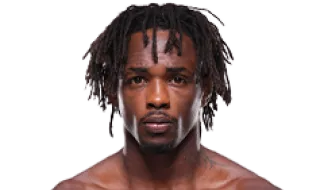 Д'Амон Блэкшир