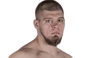 Денис Смолдарев