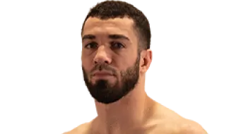 Ахмад-Хан Боков