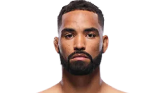 Рузвельт Робертс