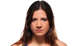 Айлин Перез