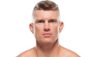 Стивен Томпсон