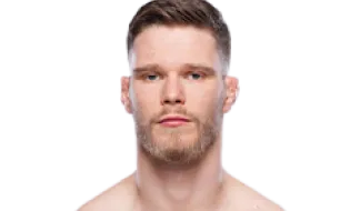 Михал Фиглак