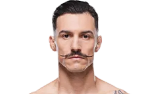 Габриэль Миранда