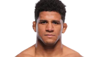 Гилберт Бёрнс