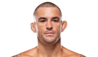 Дастин Порье