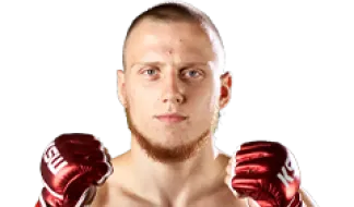 Богдан Гнидко