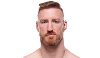 Джозеф Пайфер