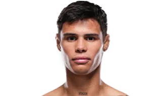 Дэниэль Зеллхубер