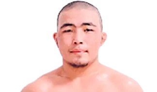 Калымбек Алтымыш