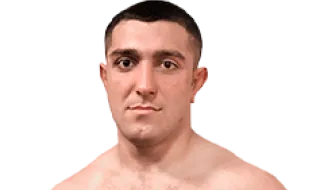 Эльмар Гасанов