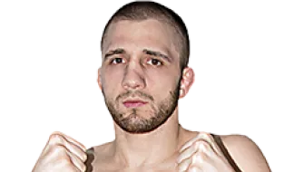 Юрий Вирчаков