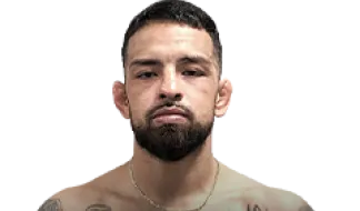 Эрик Санчес