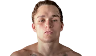 Джеффри Крейг