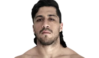 Джордан Бейли