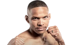 Джон де Хесус