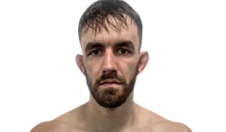 Джеймс Ситтл