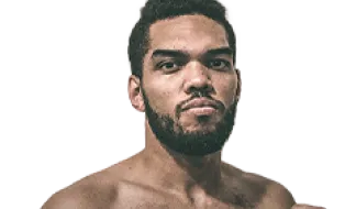 Билл Уилсон