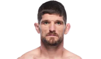 Джимми Флик