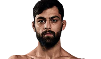 Мехмош Раза