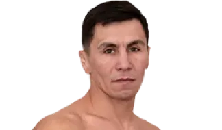 Венер Галиев