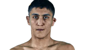 Илер Бахтияр