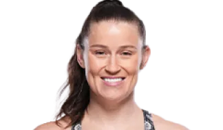 Челси Чендлер