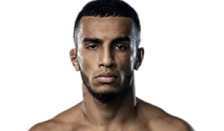 Абдулфахад Ахмади