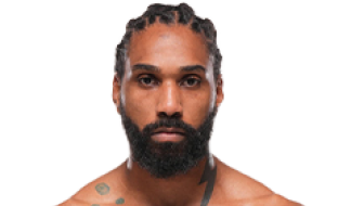 Лэнс Гибсон мл.